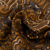 Batik Stof 05