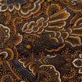 Batik Stof 05