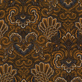 Batik Stof 05