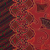 Batik Stof 02