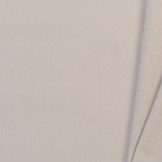 Uni Katoen Stof Licht Pearl Grey – Zacht, Ademend & Veelzijdig