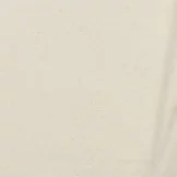 Flanel naturel 240 cm breed