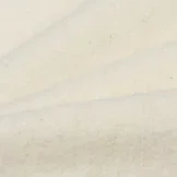 Flanel naturel 240 cm breed