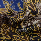Batik Stof 08