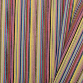 Mexicaanse stoffen 05