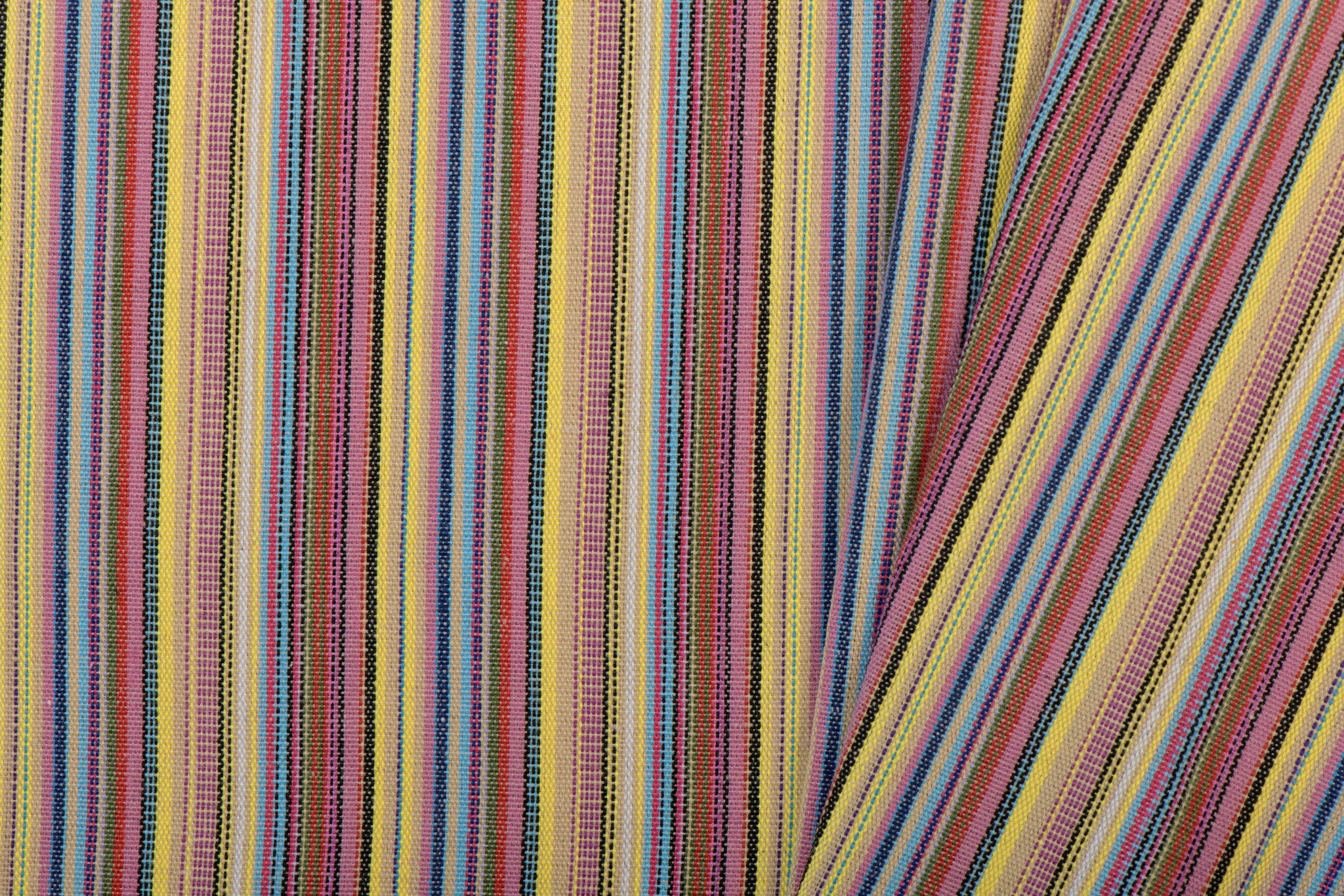 Mexicaanse stoffen 05