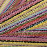 Mexicaanse stoffen 05