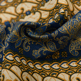 Batik Stof 11
