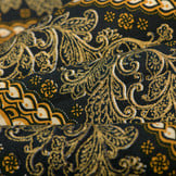 Batik Stof 14