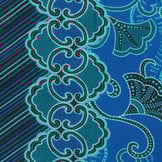 Batik Stof 04