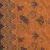 Batik Stof 03