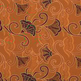 Batik Stof 03