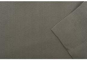 vilt / 2 mm - antraciet grijs