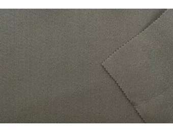 vilt / 2 mm - antraciet grijs