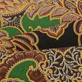 Batik Stof 21