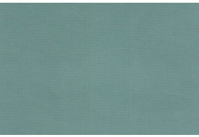Waterafstotende Outdoorstof Uni Sea Green