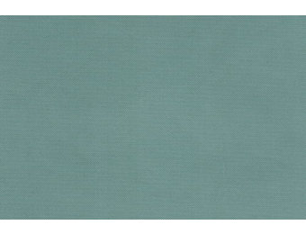 Waterafstotend Outdoor Uni Sea Green