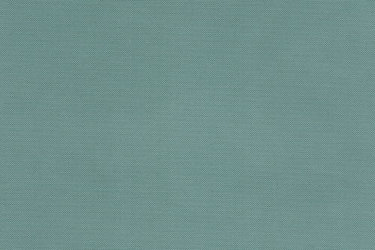 Waterafstotend Outdoor Uni Sea Green