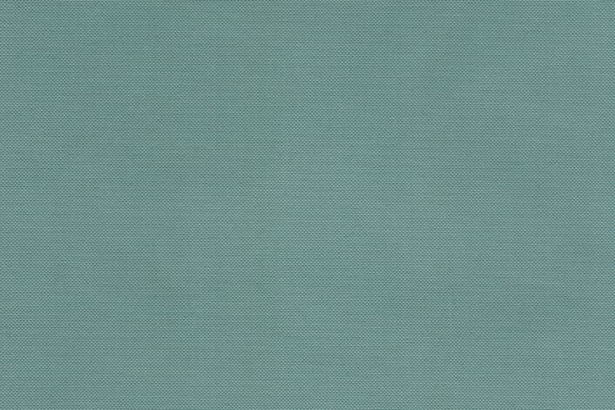 Waterafstotende Outdoorstof Sea Green | Stoffen Online