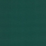 Waterafstotende Outdoorstof Donkergroen | Stoffen Online