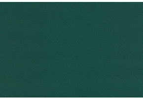 Waterafstotend Outdoor Uni Donker groen