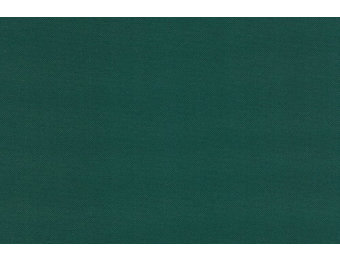 Waterafstotend Outdoor Uni Donker groen