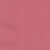 Waterafstotende Outdoorstof Licht Roze | Stoffen Online