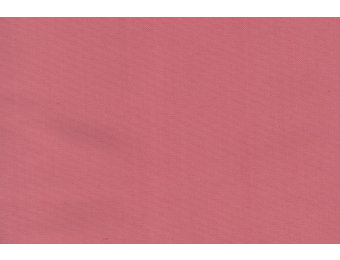 Waterafstotend Outdoor Uni Roze