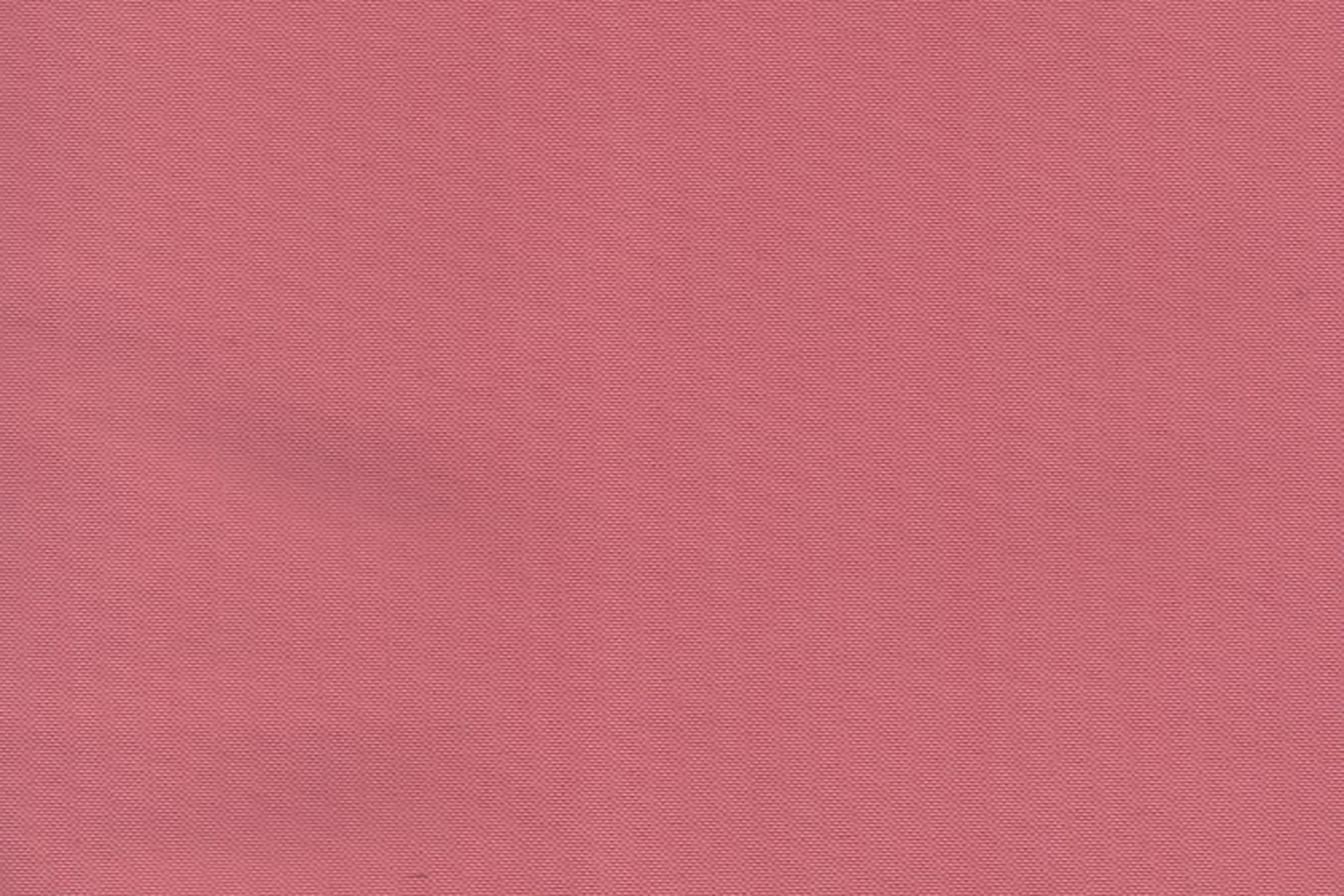 Waterafstotend Outdoor Uni Roze