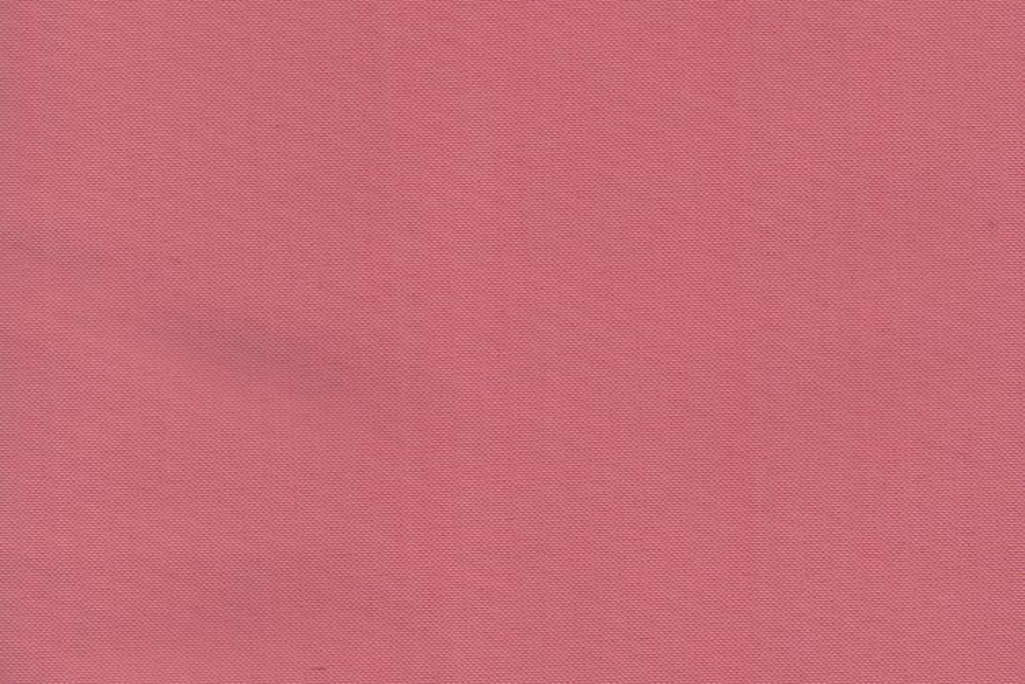 Waterafstotende Outdoorstof Licht Roze | Stoffen Online