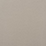 Waterafstotende Outdoorstof Taupe | Stoffen Online