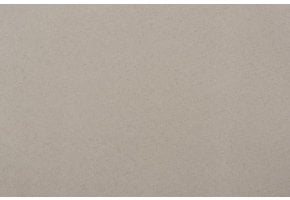 Waterafstotend Outdoor Uni Taupe