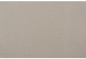 Waterafstotende Outdoorstof Uni Taupe