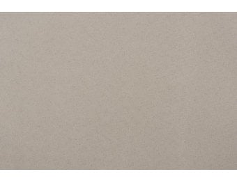 Waterafstotend Outdoor Uni Taupe