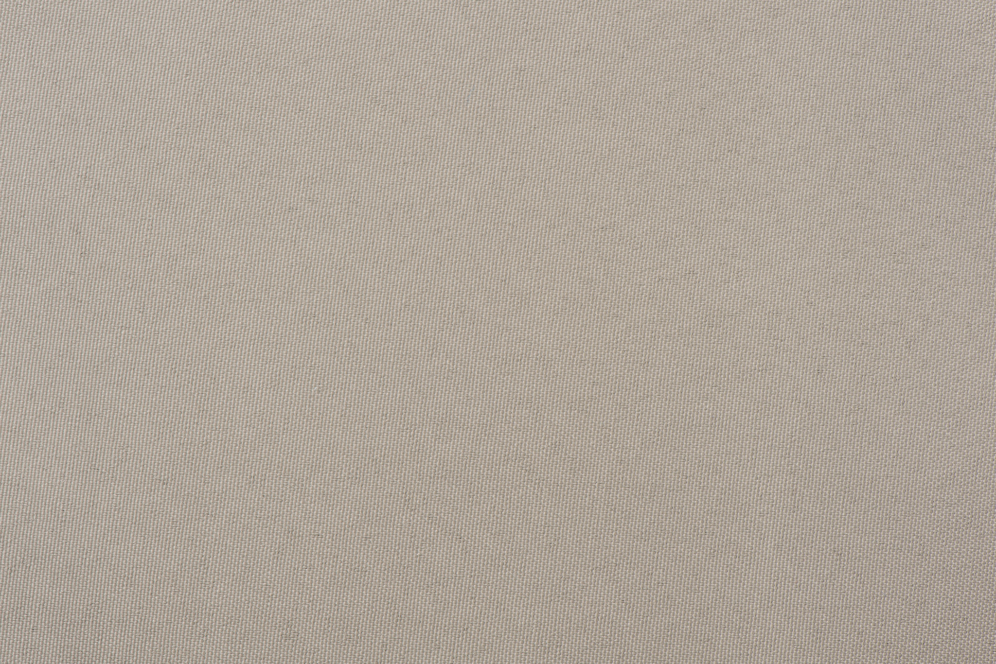 Waterafstotende Outdoorstof Taupe | Stoffen Online