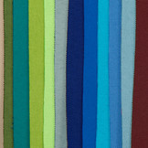 Waterafstotend Outdoor Uni Taupe