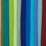 Waterafstotend Outdoor Beige