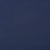 Waterafstotende Outdoorstof Marine | Stoffen Online
