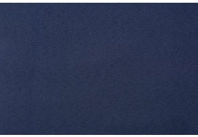 Waterafstotend Outdoor Uni Marine