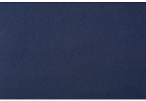 Waterafstotende Outdoorstof Uni Marine