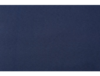 Waterafstotend Outdoor Uni Marine