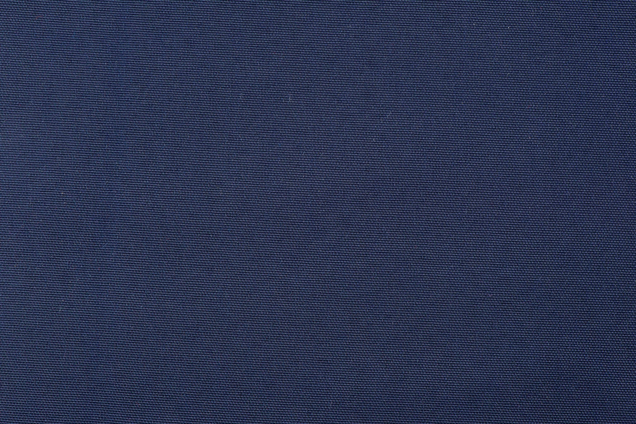 Waterafstotende Outdoorstof Marine | Stoffen Online