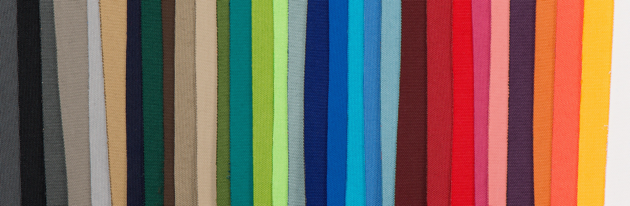 Waterafstotende Outdoorstof Lever | Stoffen Online
