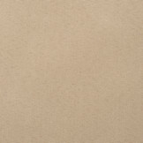 Waterafstotende Outdoorstof Lever | Stoffen Online