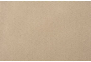 Waterafstotende Outdoorstof Uni Lever