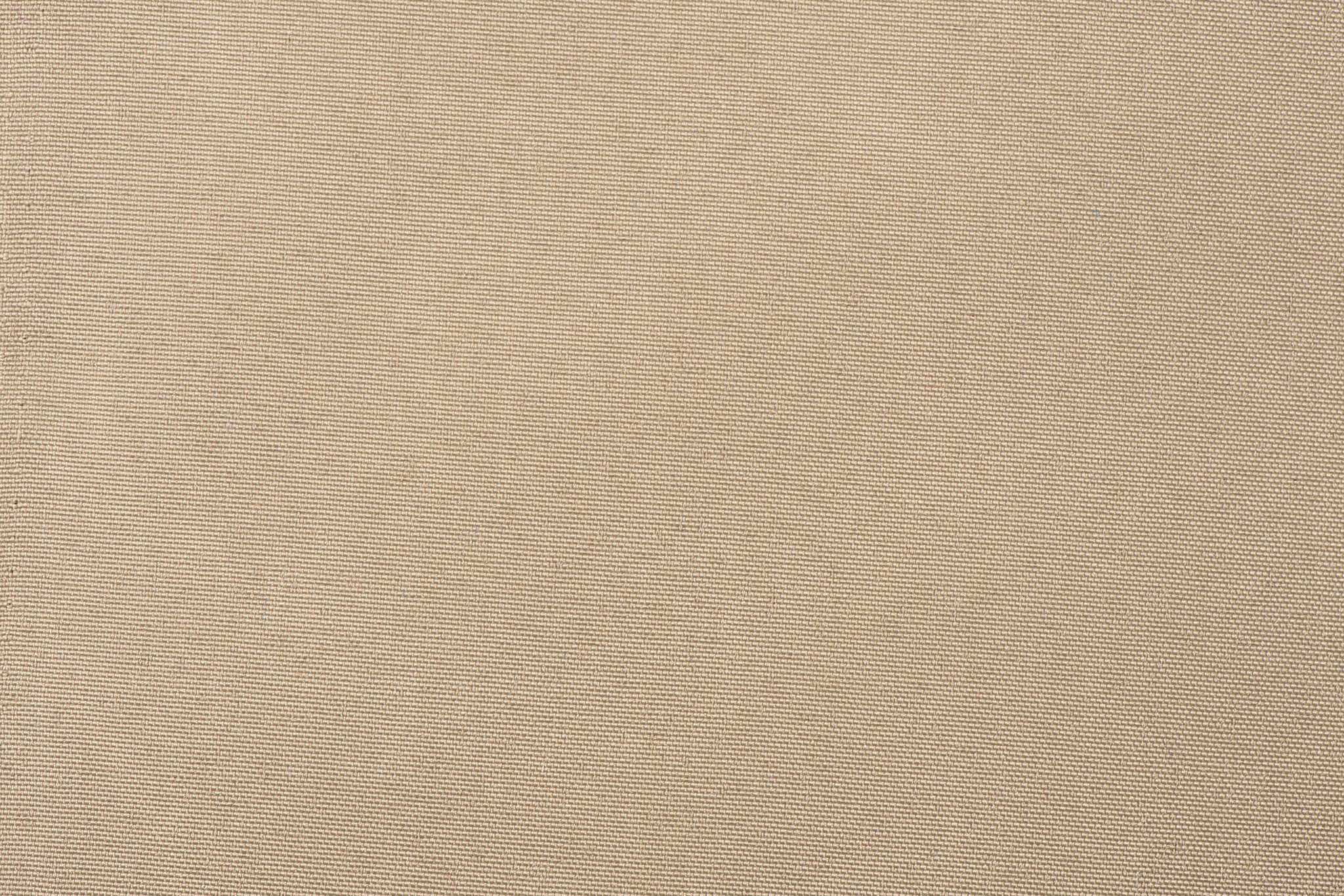 Waterafstotende Outdoorstof Lever | Stoffen Online