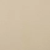 Waterafstotend Outdoor Beige