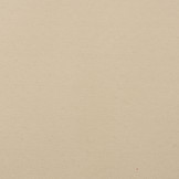 Waterafstotende Outdoorstof Beige | Stoffen Online