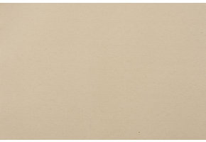 Waterafstotende Outdoorstof Uni Beige