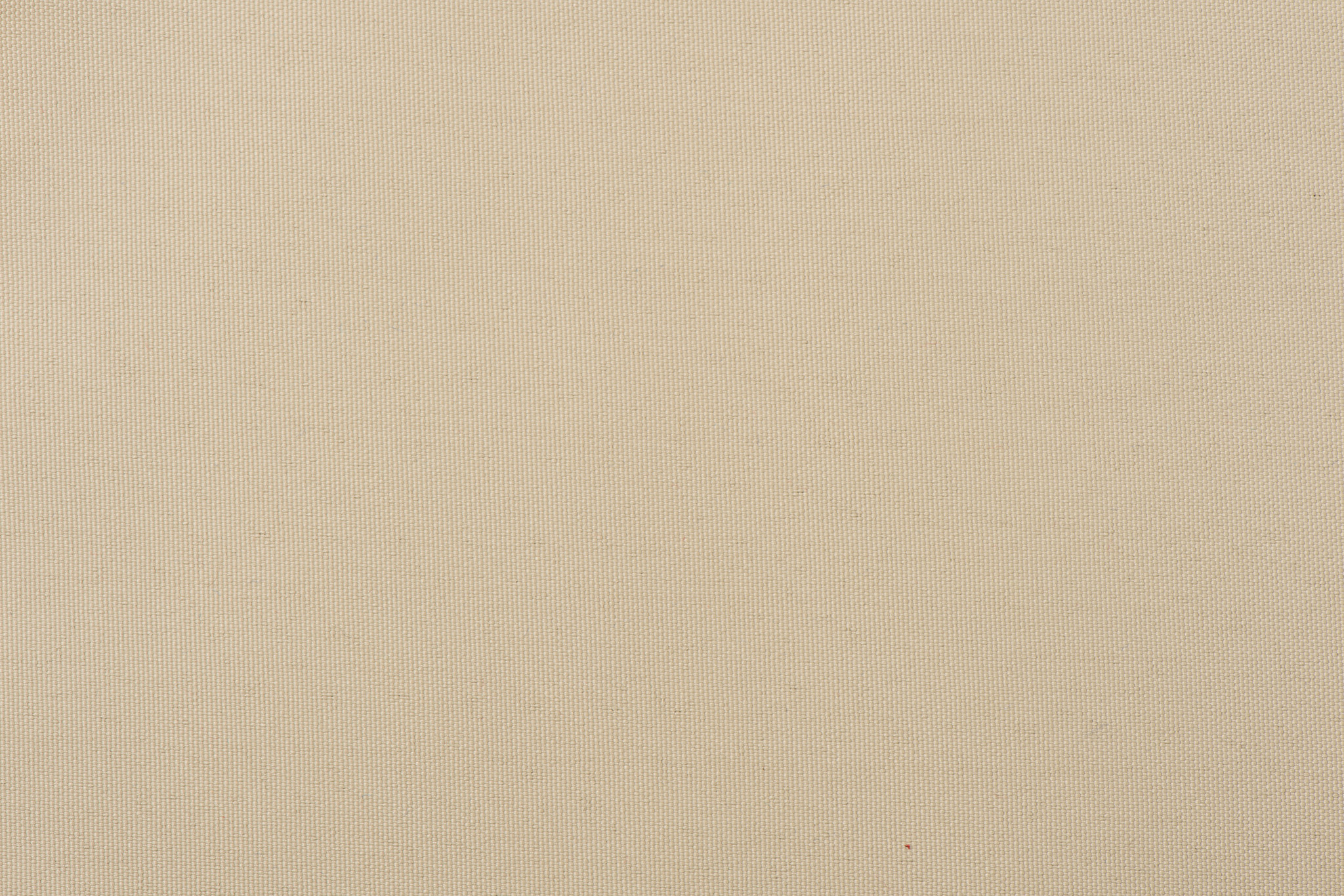 Waterafstotende Outdoorstof Beige | Stoffen Online